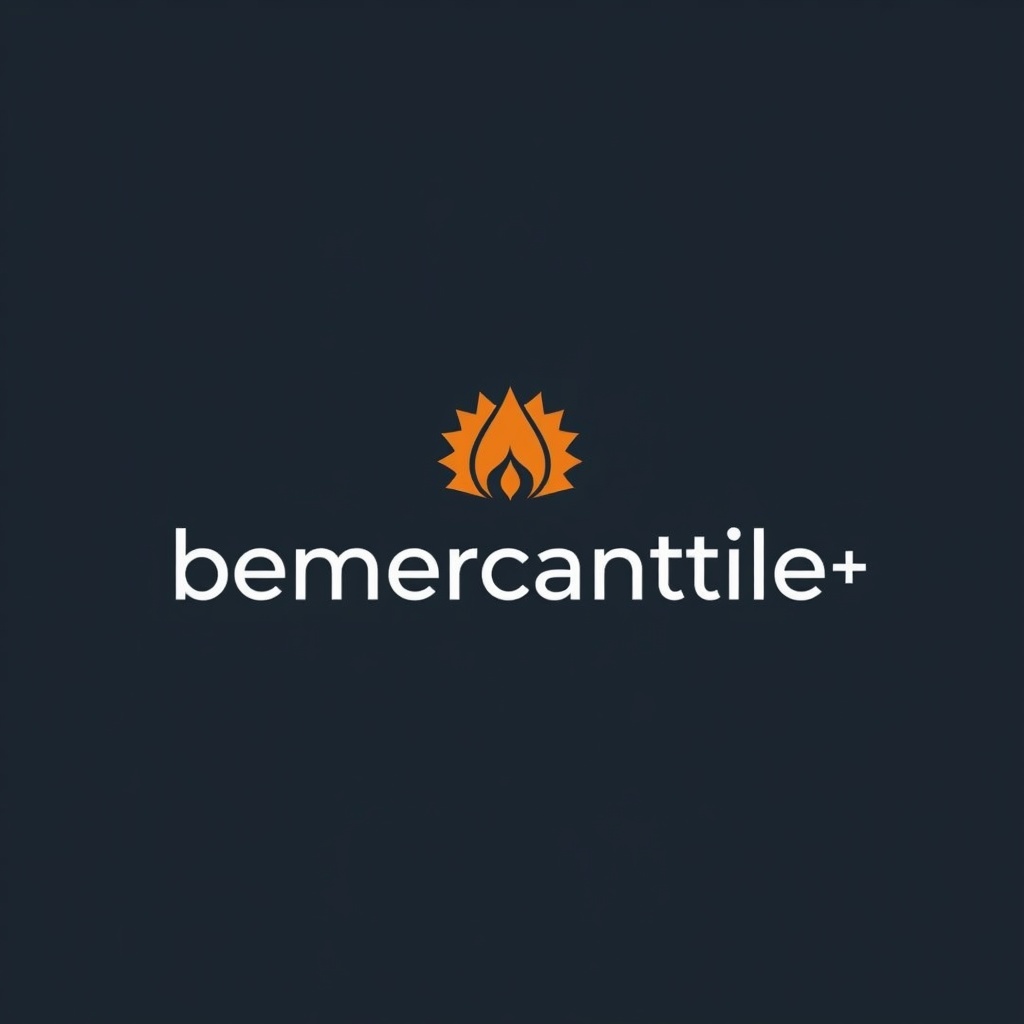 Bemercantile